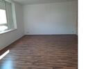 Etagenwohnung Seelow - 3 Zimmer, 92 m&sup2;, 635&euro; | Angebot:26284404