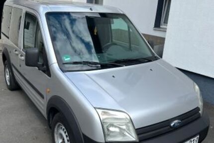 Ford Tourneo Connect 233.780 km 1.500 &euro; Fürth 90763