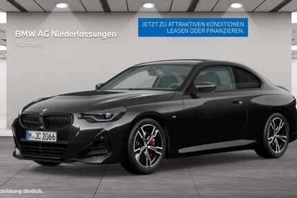 BMW 218 17.136 km 39.895 &euro; Nürnberg 90441