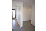 Terrassenwohnung Ludwigshafen am Rhein Süd - 3 Zimmer, 102 m&sup2;, 130.000&euro; | Angebot:25912956