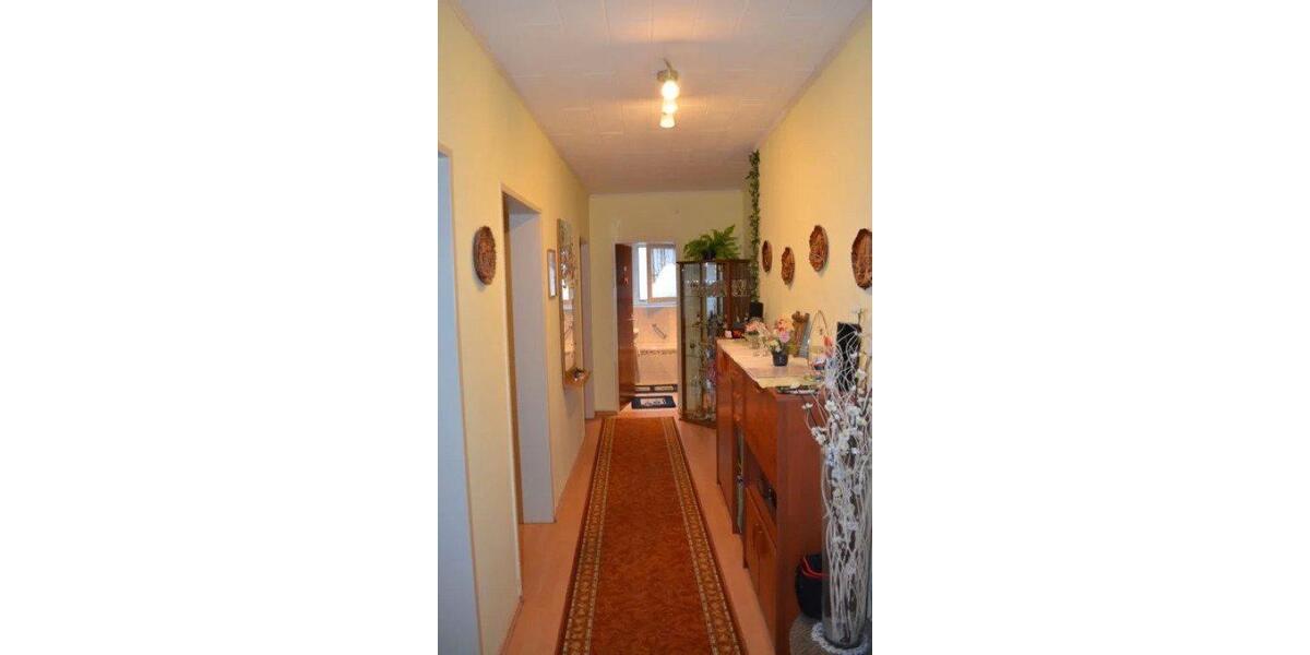 Etagenwohnung Waldkraiburg - 3 Zimmer, 65 m&sup2;, 195.000&euro; | Angebot:26777885
