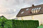 Reihenhaus Mehren - 5 Zimmer, 300 m&sup2;, 185.000&euro; | Angebot:26877897