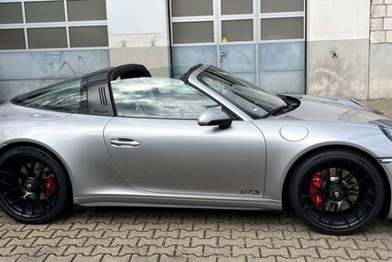 Porsche 991 70.000 km 128.911 &euro; Walluf 65396