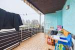 Gepflegtes Einfamilienhaus mit 5 Zimmern und großem Garten in ruhiger Wohnlage von Eppelborn-Humes - Einfamilienhaus Eppelborn Humes | Angebot:24835172