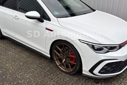 VW Golf 49.800 km 27.890 &euro; Grasberg bei Bremen 28879