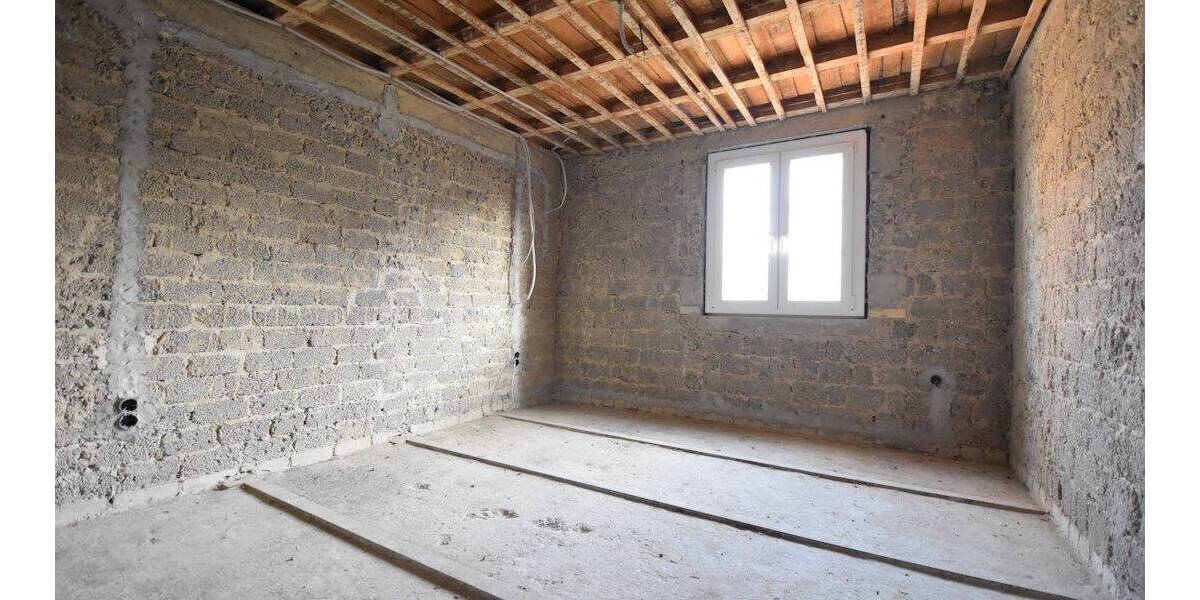 Einfamilienhaus Neuhofen - 4 Zimmer, 80 m&sup2;, 350.000&euro; | Angebot:25683235