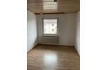 Etagenwohnung Hameln - 3 Zimmer, 64 m&sup2;, 110.000&euro; | Angebot:26125294