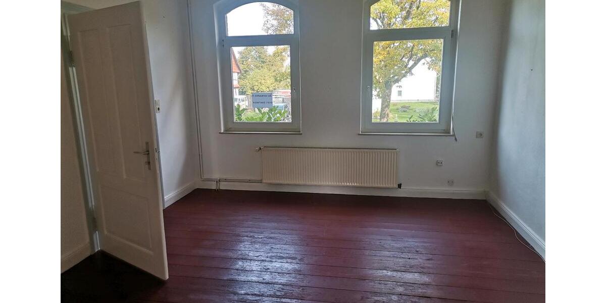Mehrfamilienhaus, Wohnhaus Langelsheim Ostlutter - 189.000&euro; | Angebot:27134771