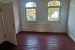 Mehrfamilienhaus, Wohnhaus Langelsheim Ostlutter - 189.000&euro; | Angebot:27134771