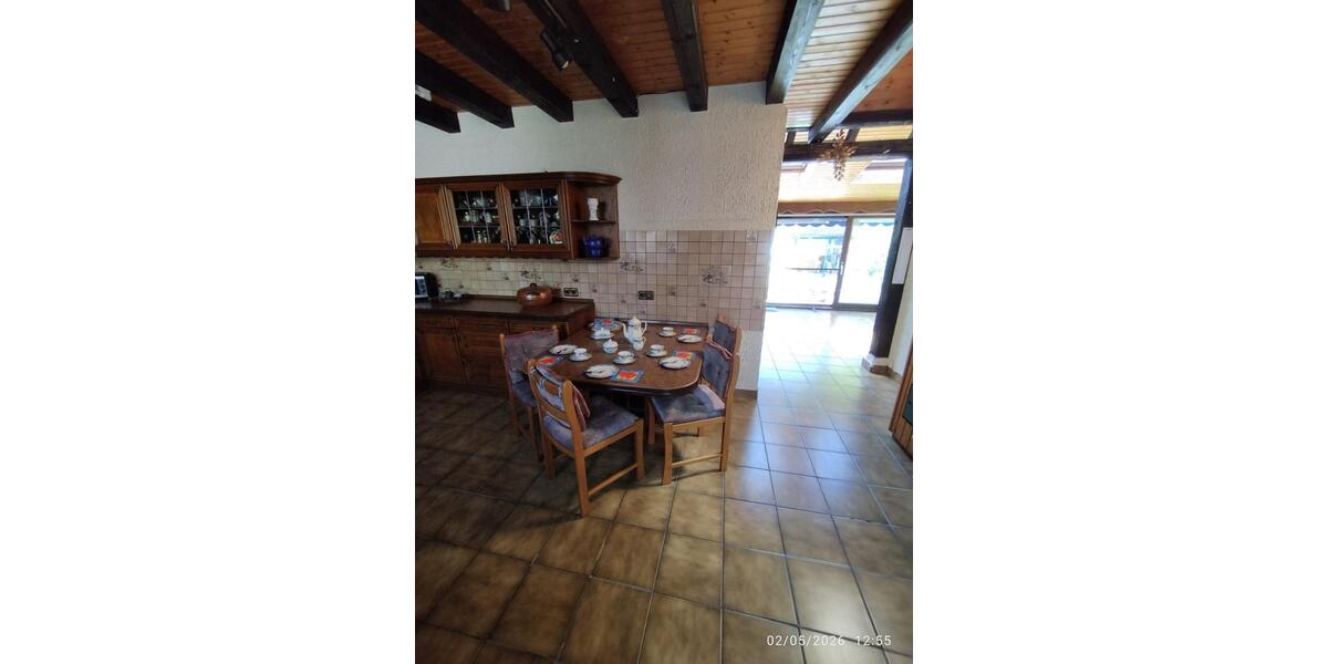 Einfamilienhaus Großostheim - 9 Zimmer, 250 m&sup2;, 585.000&euro; | Angebot:26973812