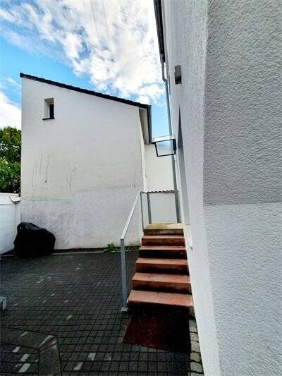 Gewerbeobjekt Wiesbaden Dotzheim - 848.800&euro; | Angebot:23942706