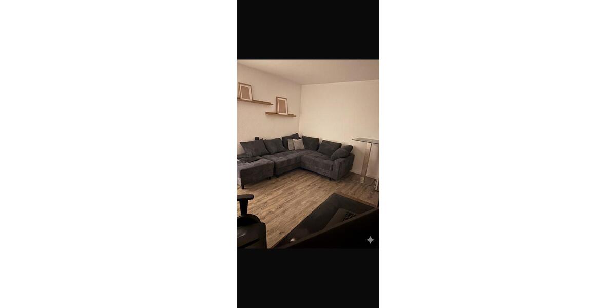 Etagenwohnung Ratekau Hobbersdorf - 2 Zimmer, 70 m&sup2;, 840&euro; | Angebot:26249137