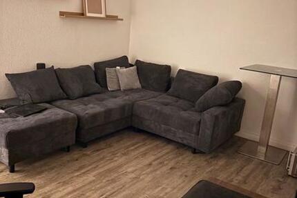 Wohnung Ratekau Hobbersdorf - 2 Zimmer, 70 m&sup2;, 840&euro; | Angebot:26249137