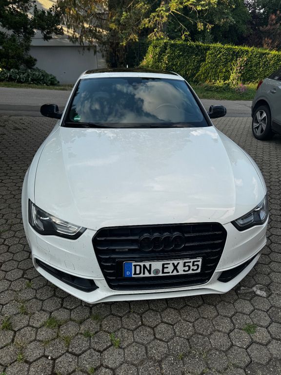 A5