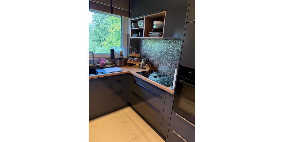 Maisonettenwohnung Scharbeutz Wulfsdorf - 3.5 Zimmer, 113 m&sup2;, 349.000&euro; | Angebot:26199831