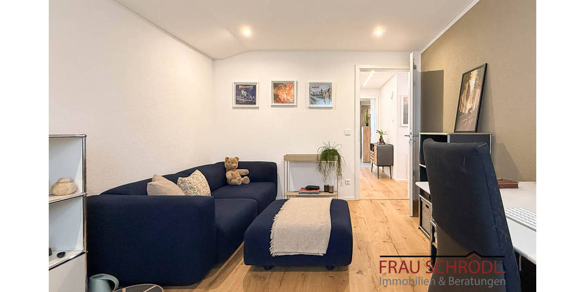 Einfamilienhaus Gottmadingen - 5 Zimmer, 156 m&sup2;, 879.000&euro; | Angebot:26064513