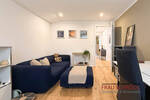 Einfamilienhaus Gottmadingen - 5 Zimmer, 156 m&sup2;, 879.000&euro; | Angebot:26064513