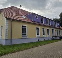 Etagenwohnung Hanshagen - 1 Zimmer, 33 m&sup2;, 297&euro; | Angebot:26254238