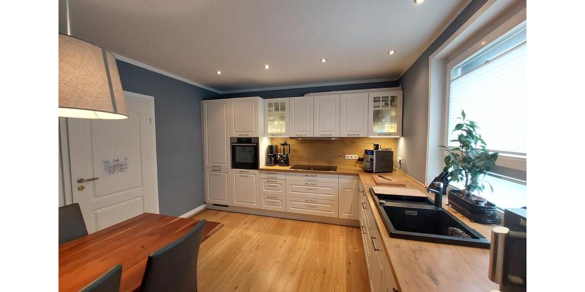 Einfamilienhaus Rühen - 4 Zimmer, 115 m&sup2;, 319.000&euro; | Angebot:24548379