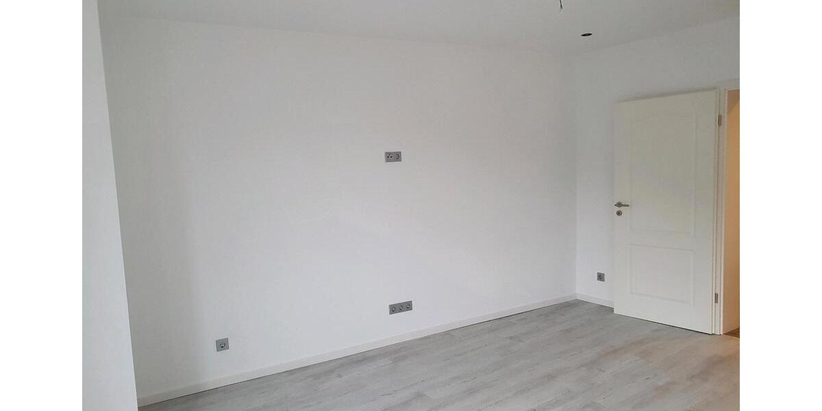 Etagenwohnung Ennepetal - 1.5 Zimmer, 45 m&sup2;, 124.000&euro; | Angebot:25374894