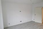 Etagenwohnung Ennepetal - 1.5 Zimmer, 45 m&sup2;, 124.000&euro; | Angebot:25374894