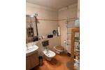 Etagenwohnung Weil am Rhein - 3 Zimmer, 75 m&sup2;, 275.000&euro; | Angebot:26852724