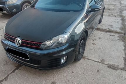 VW Golf 162.000 km 9.050 &euro; Neuburg am Inn 94117