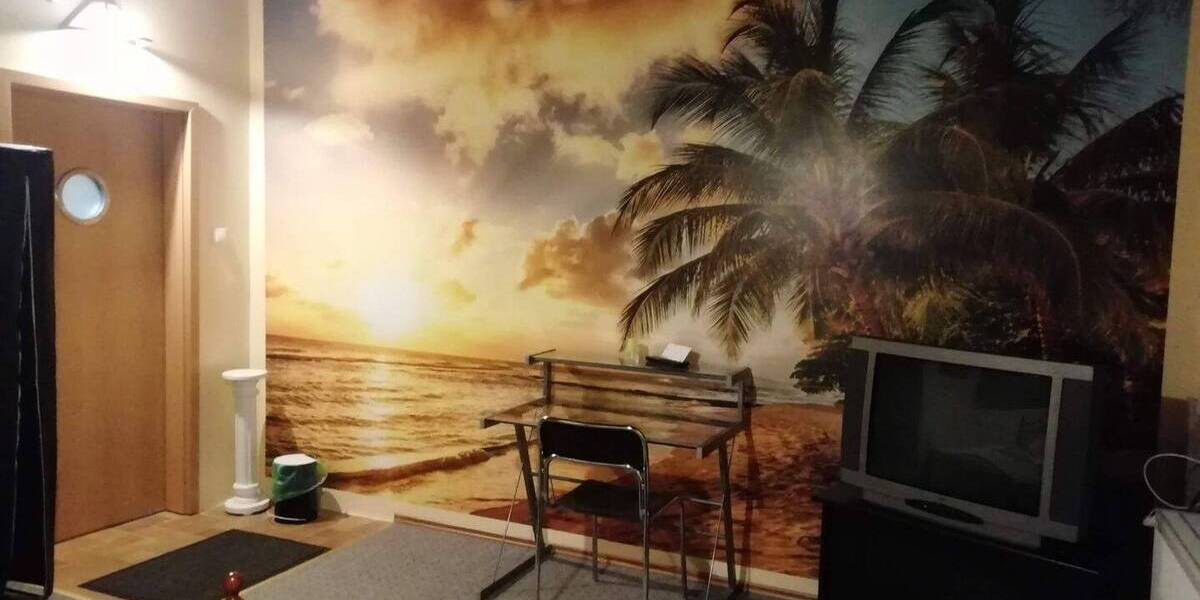 Gewerbeobjekt Dingolshausen - 490.000&euro; | Angebot:25667708