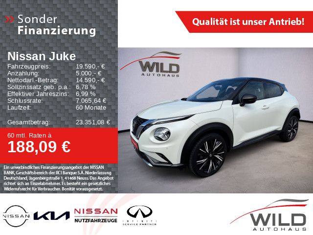 Juke