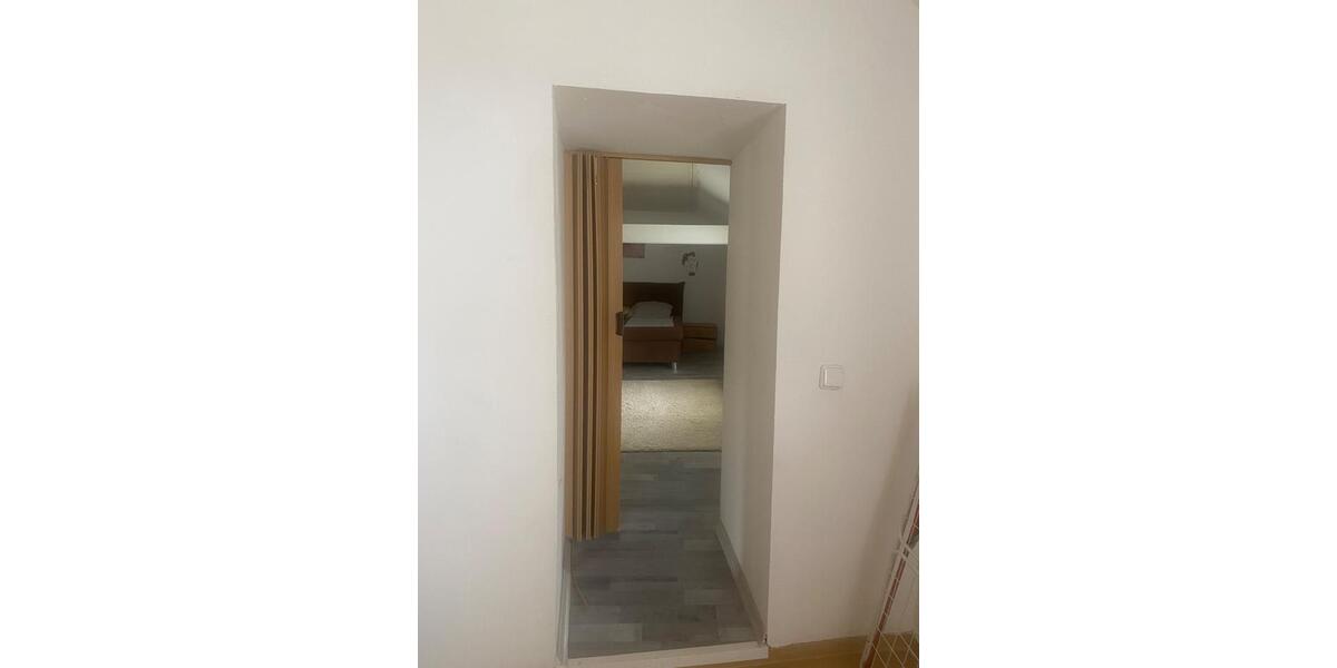 Etagenwohnung Kirn - 3 Zimmer, 80 m&sup2;, 600&euro; | Angebot:26408065