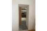 Etagenwohnung Kirn - 3 Zimmer, 80 m&sup2;, 600&euro; | Angebot:26408065