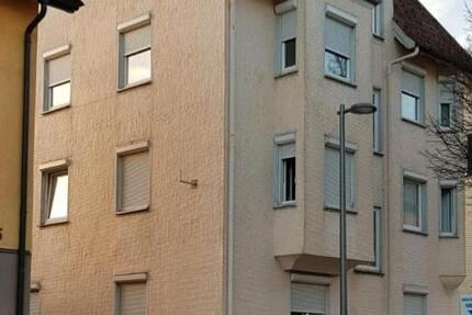 Haus Freudenstadt - 12 Zimmer, 278 m&sup2;, 649.000&euro; | Angebot:25641775