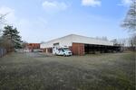 Gewerbeobjekt Kaltenkirchen - 4.499.000&euro; | Angebot:25805674