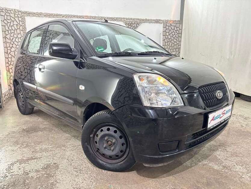 Picanto