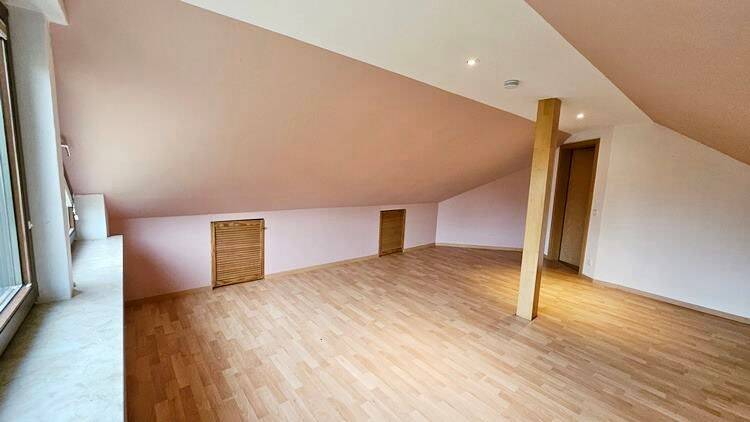 Einfamilienhaus Gnarrenburg Kuhstedt - 6 Zimmer, 166 m&sup2;, 259.000&euro; | Angebot:26629683