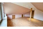 Einfamilienhaus Gnarrenburg Kuhstedt - 6 Zimmer, 166 m&sup2;, 259.000&euro; | Angebot:26629683