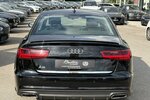 Audi A6 2.0 TDI ULTRA/BUSINESS-PAKET/NAVIGATION/LED 161.644 km 16.900 &euro; Villingen-Schwenningen 78054