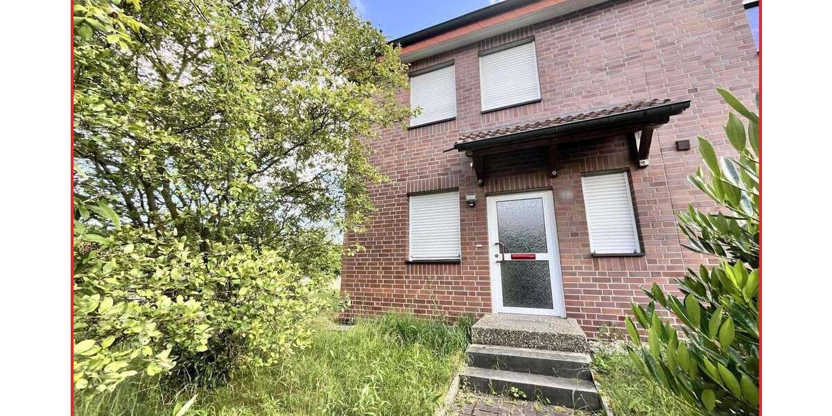 Einfamilienhaus Doberlug-Kirchhain Kirchhain - 5 Zimmer, 101 m&sup2;, 145.000&euro; | Angebot:26244963