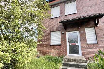 Haus Doberlug-Kirchhain Kirchhain - 5 Zimmer, 101 m&sup2;, 145.000&euro; | Angebot:26244963