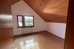 Etagenwohnung Amtzell - 2 Zimmer, 51 m&sup2;, 590&euro; | Angebot:26415159