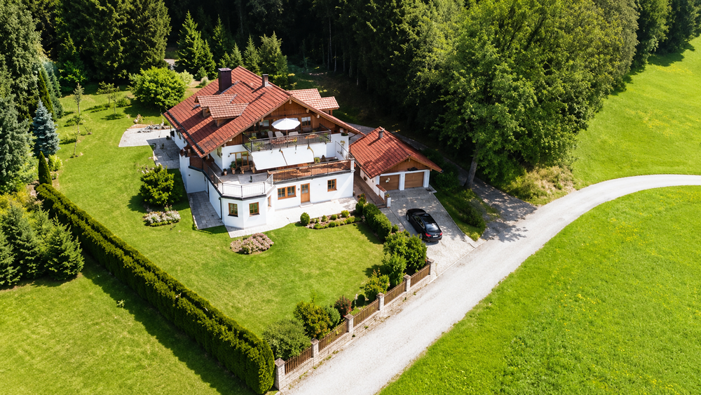 Etagenwohnung Steinhöring - 5 Zimmer, 136 m&sup2;, 569.000&euro; | Angebot:26664739