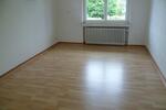 Bungalow zu vermieten