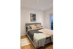 Attraktive Kapitalanlage - vermietete Gartenwohnung in 1A Lage - Appartement Darmstadt Darmstadt-Ost | Angebot:26633531