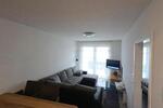 Etagenwohnung Neckarsulm - 2 Zimmer, 60 m&sup2;, 265.000&euro; | Angebot:24838455