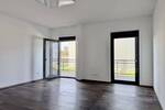 Gewerbeobjekt Eschbach Gewerbepark - 2 Zimmer, 80 m&sup2;, 960&euro; | Angebot:25774028