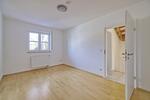 Reihenhaus Geretsried - 5 Zimmer, 159 m&sup2;, 2.250&euro; | Angebot:25256425