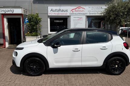 Citroen C3 119.000 km 3.950 &euro; Winsen (Luhe). 21423