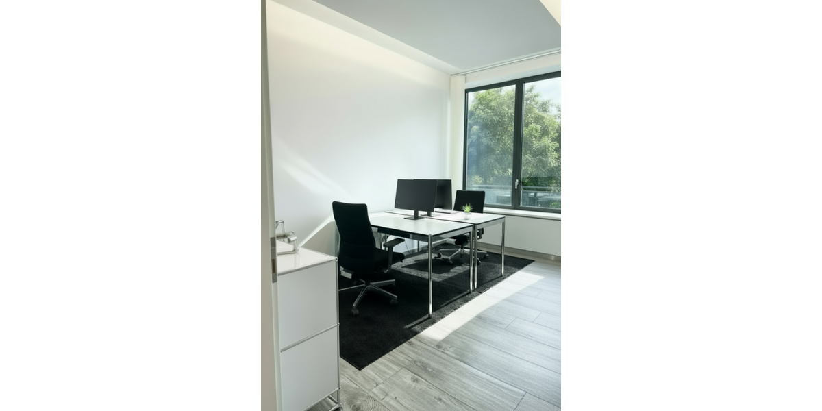 Gewerbeobjekt Grünwald - 299&euro; | Angebot:25558729