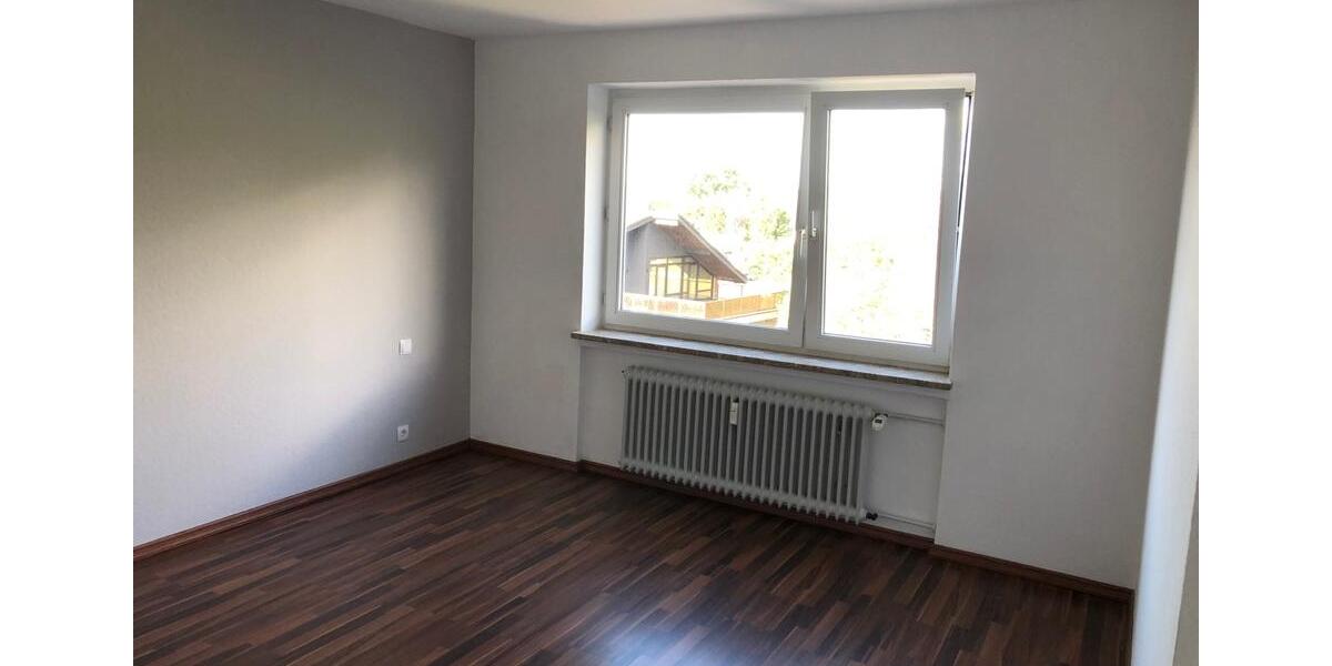 Etagenwohnung Oldenburg Eversten - 3 Zimmer, 84 m&sup2;, 239.000&euro; | Angebot:25302844