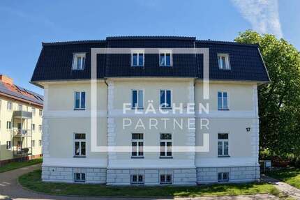 Gewerbeobjekt Magdeburg Beyendorf-Sohlen - 1.949.000&euro; | Angebot:26393398